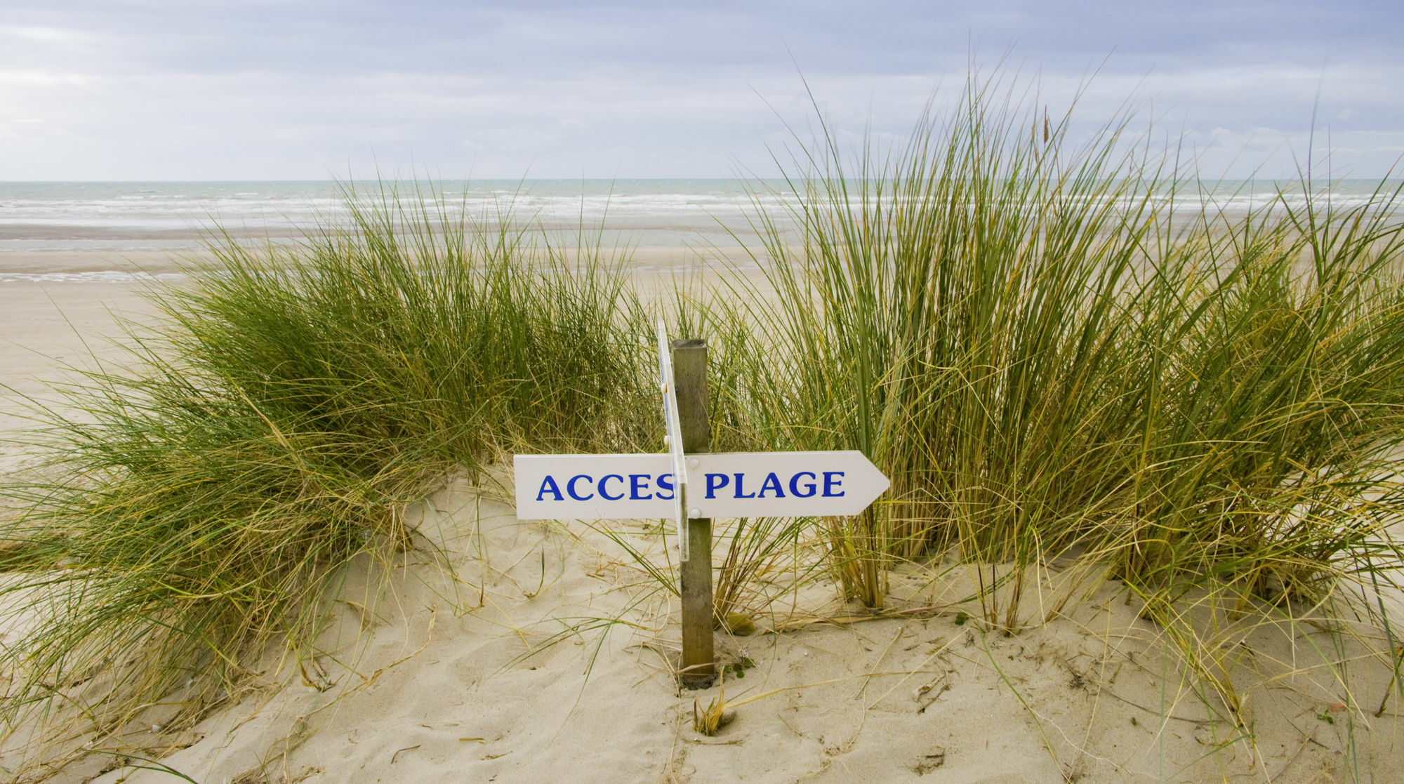 Novotel Thalassa Le Touquet Ngoại thất bức ảnh